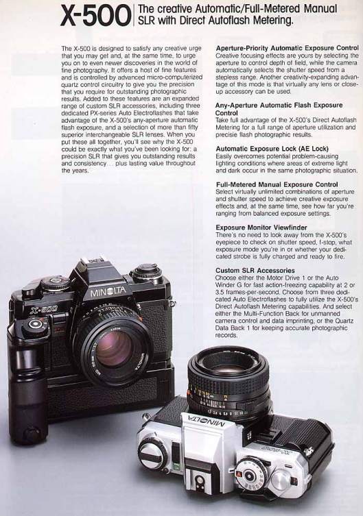 X-500-brochure-1.jpg