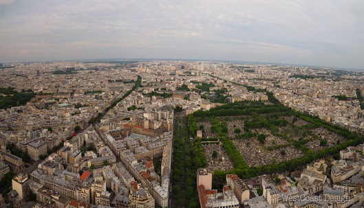 Paris_Panorama1.jpg