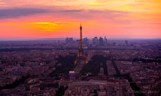 Paris_Panorama3.jpg